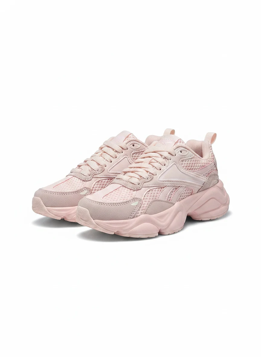 Zapatillas TRINITY BLUSH