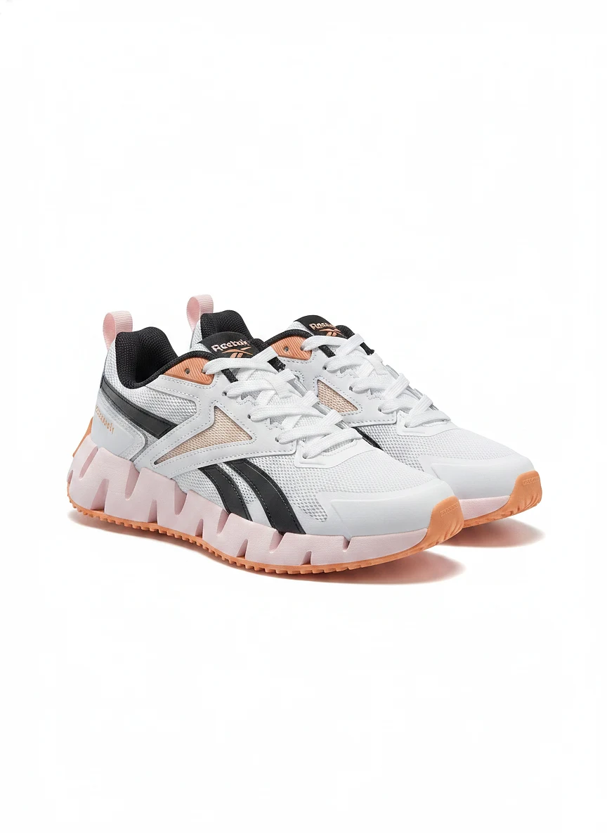 Zapatillas deportivas