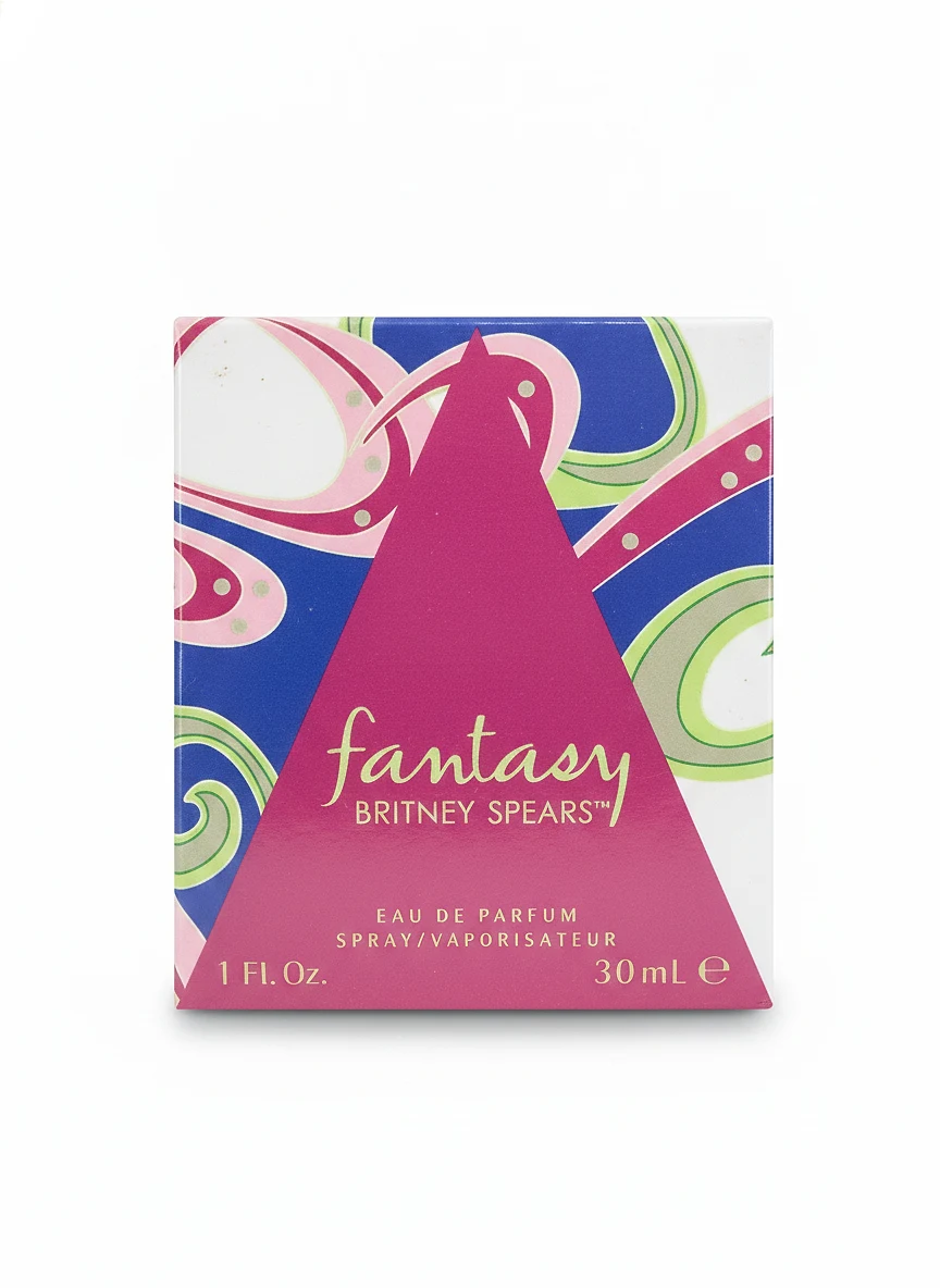 Fantasy