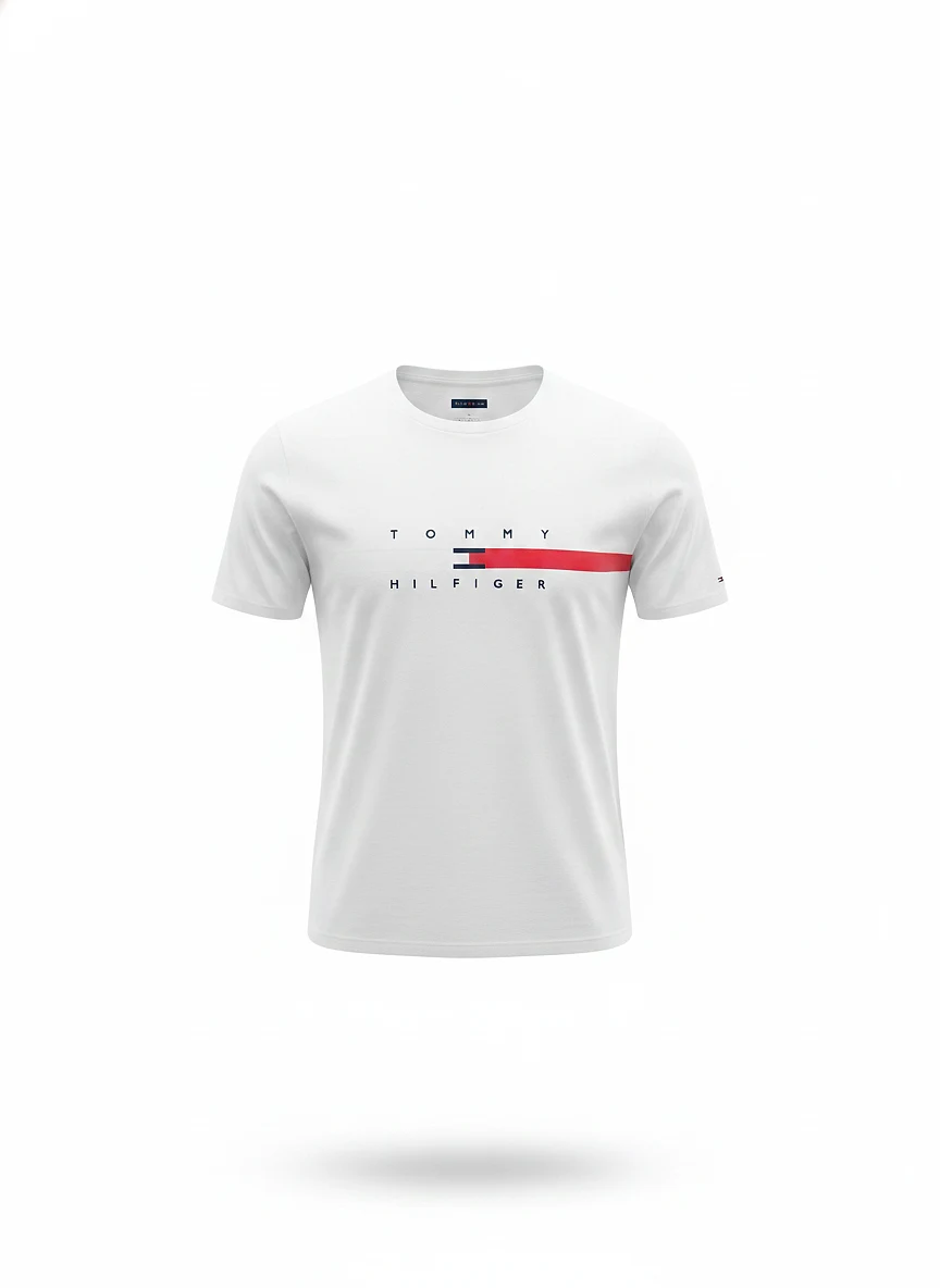 Camiseta XM07222