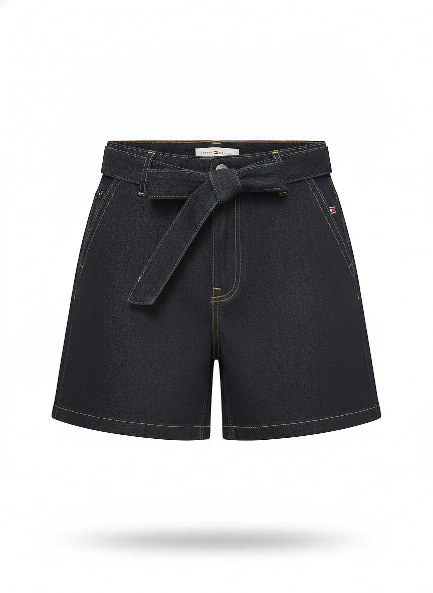Women's short