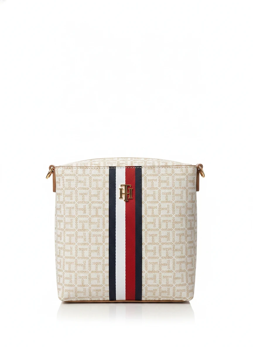 Bolso 69J8927