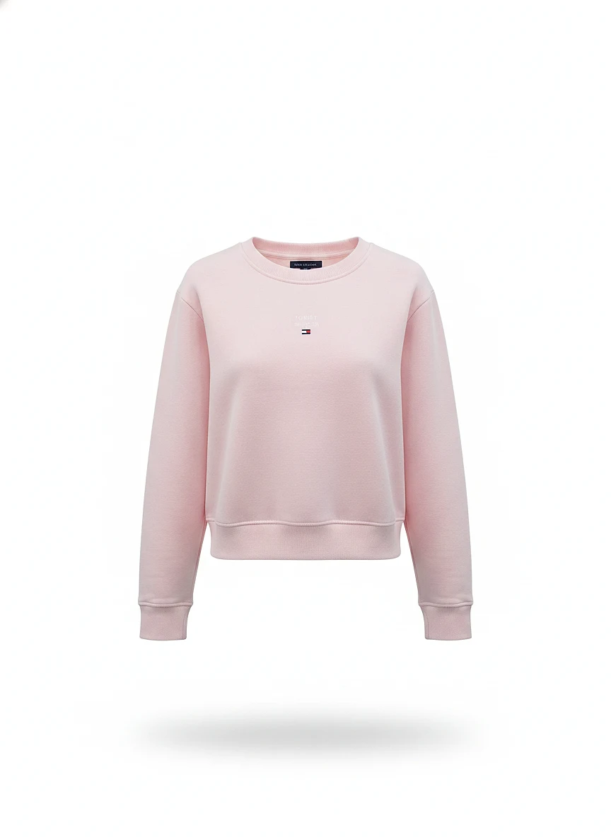 Buso BLUSH PINK