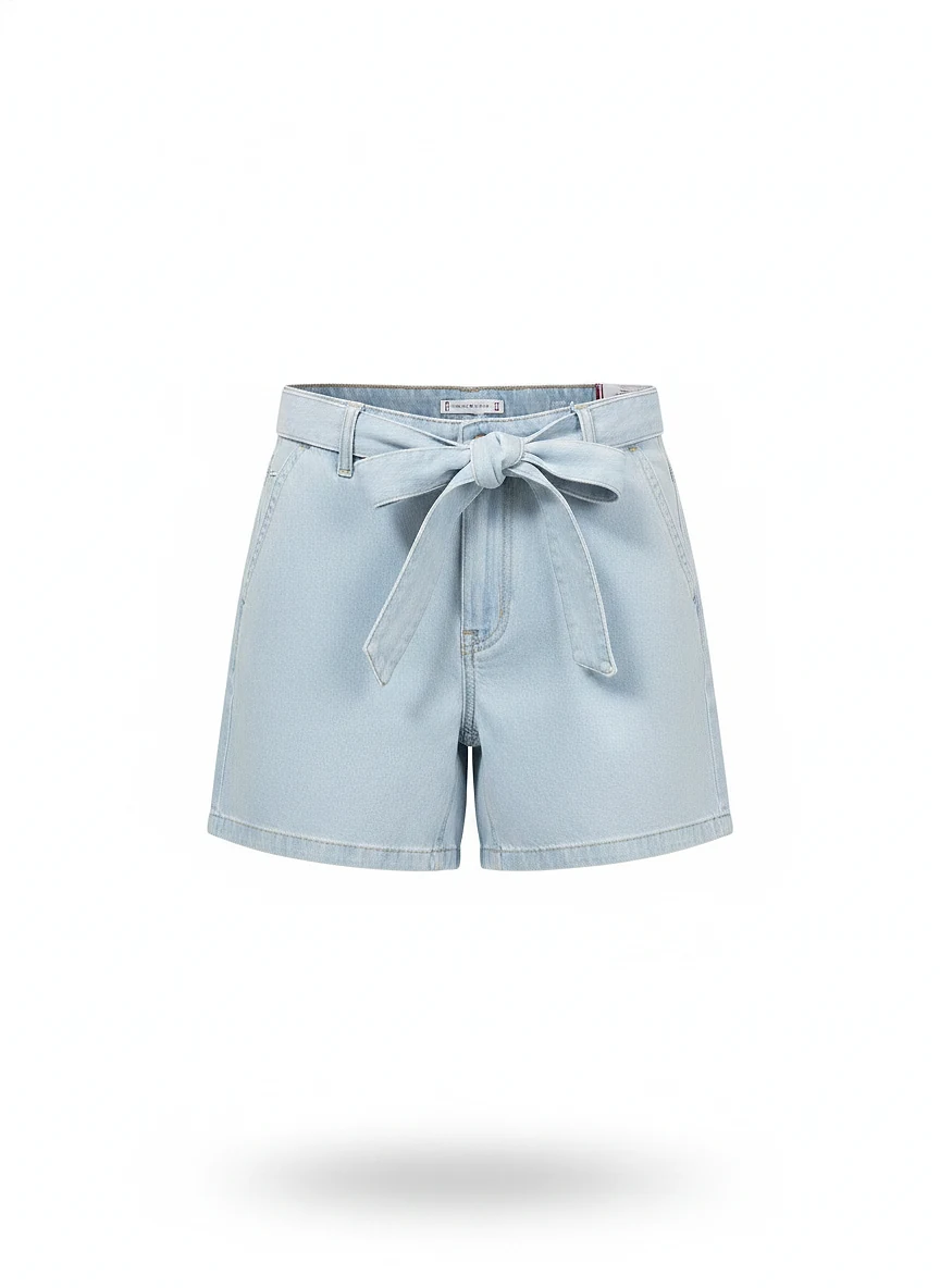 Women's short