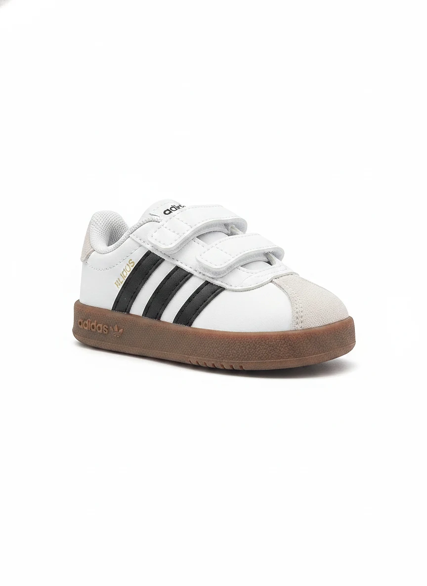 Zapatillas VL COURT 3.0 CF I