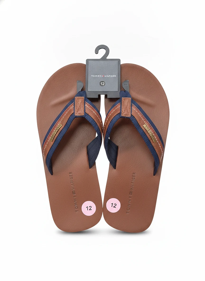 Sandalias TMDAVIDOS-C