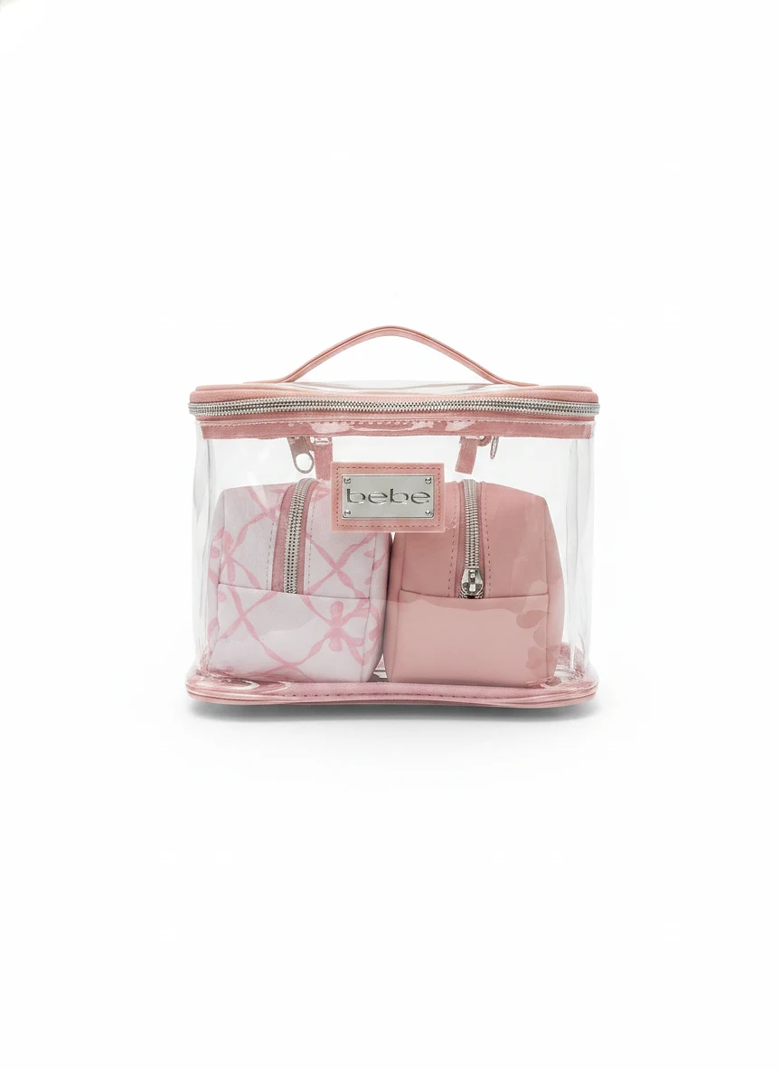 Cosmetiquera BLUSH