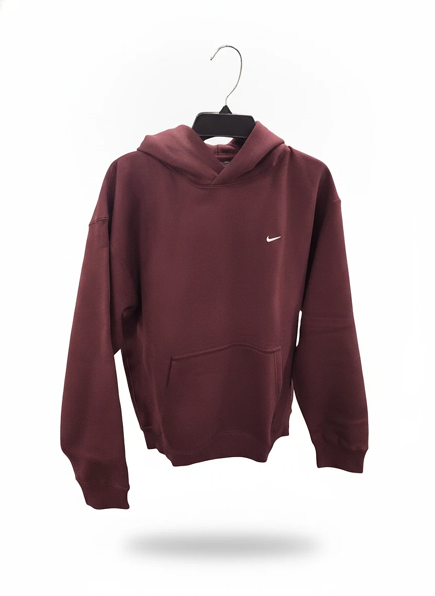 Mens sweatshirt