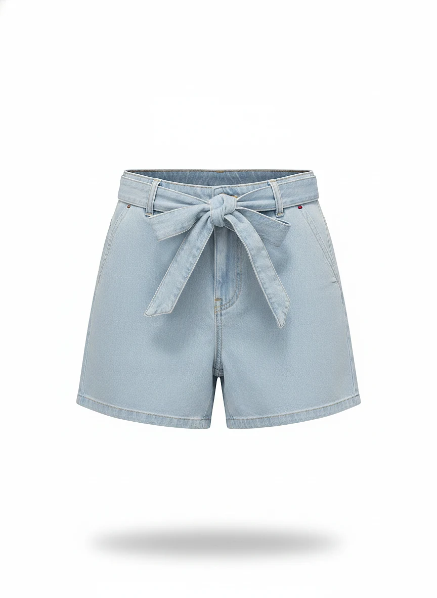 Women's shorts