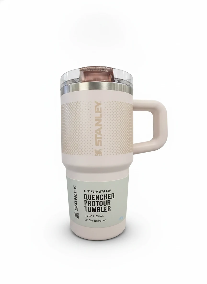 Quencher Protour Tumbler