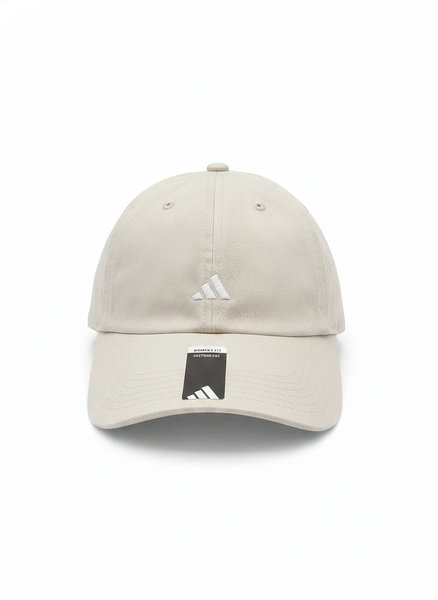 Gorra Womens Saturday Cap