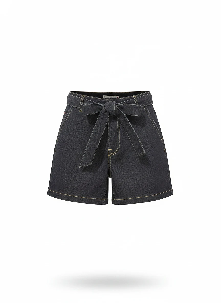 Women's short