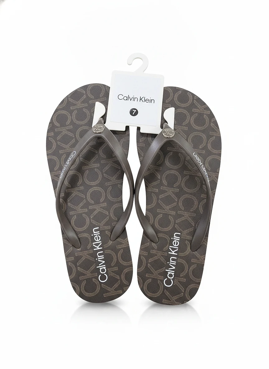 Sandalias KCSARMINYA-C brown multi SY