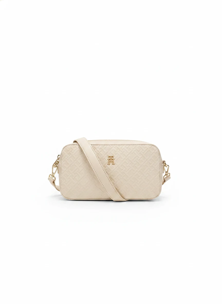 Bolso XW09190