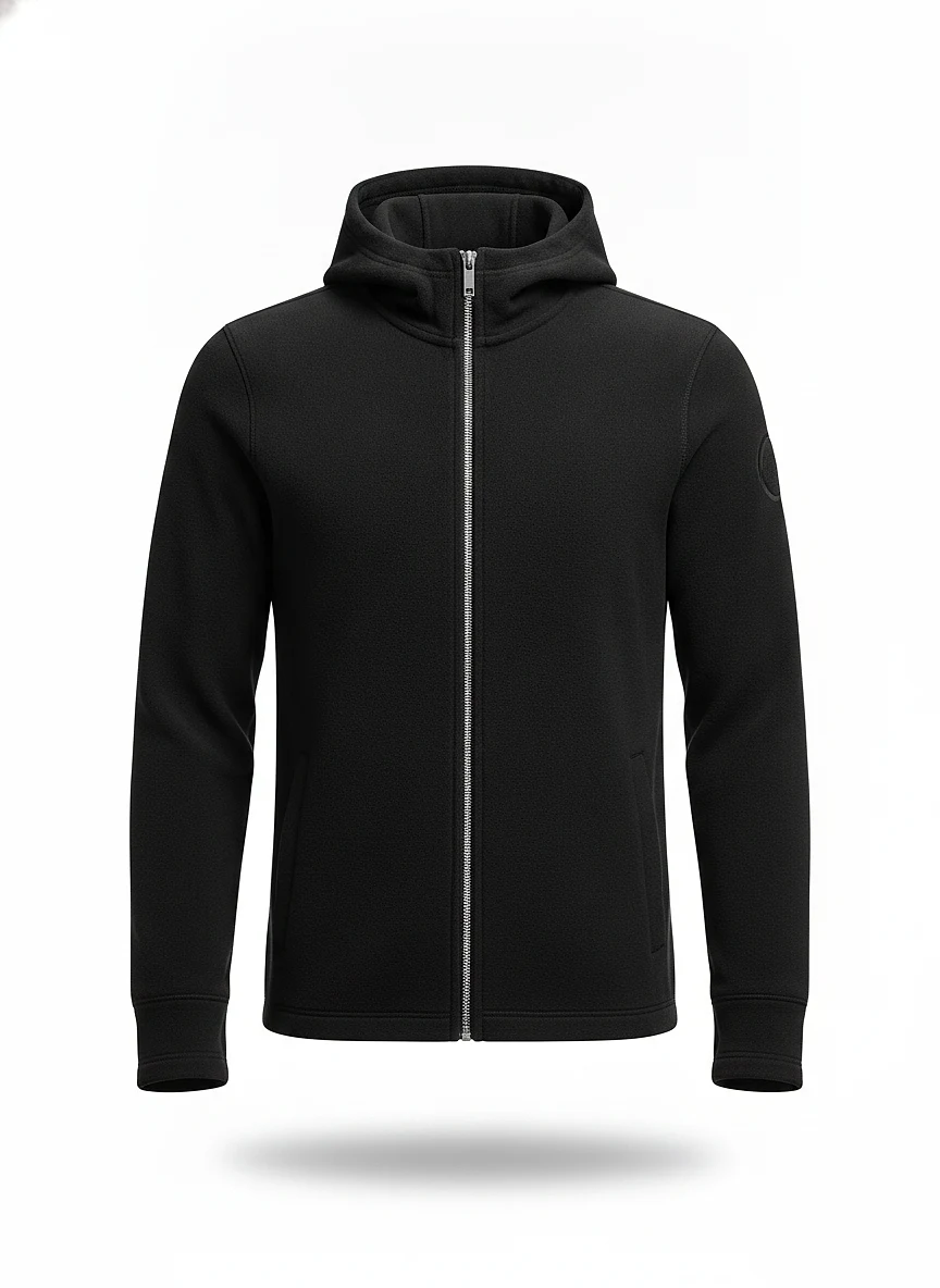 Buso PFTJ4466 BLACK
