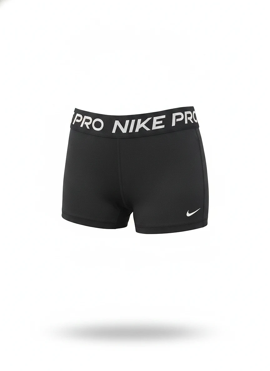 Women's short CZ9857