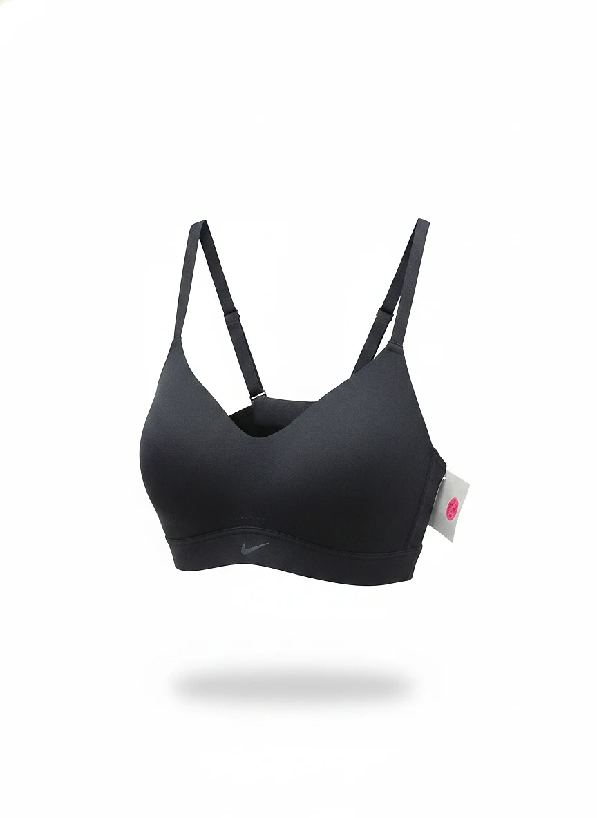 Nike Alate Bra