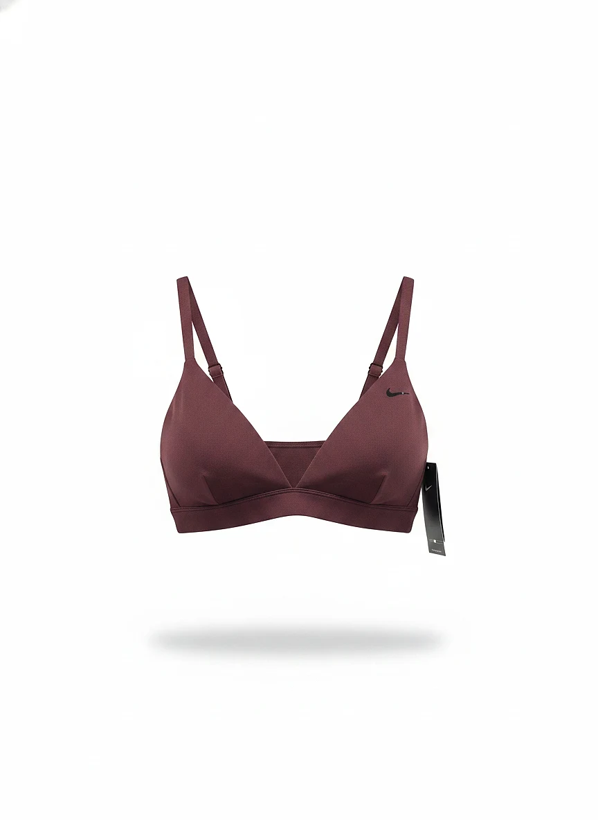 Nike Form Bra
