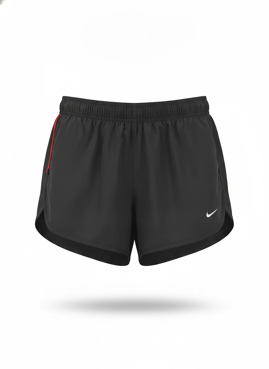Women's shorts 831558