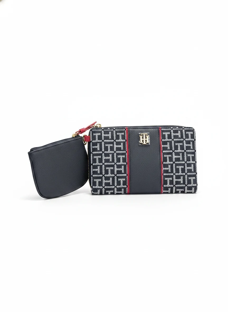 Cartera 69J9949