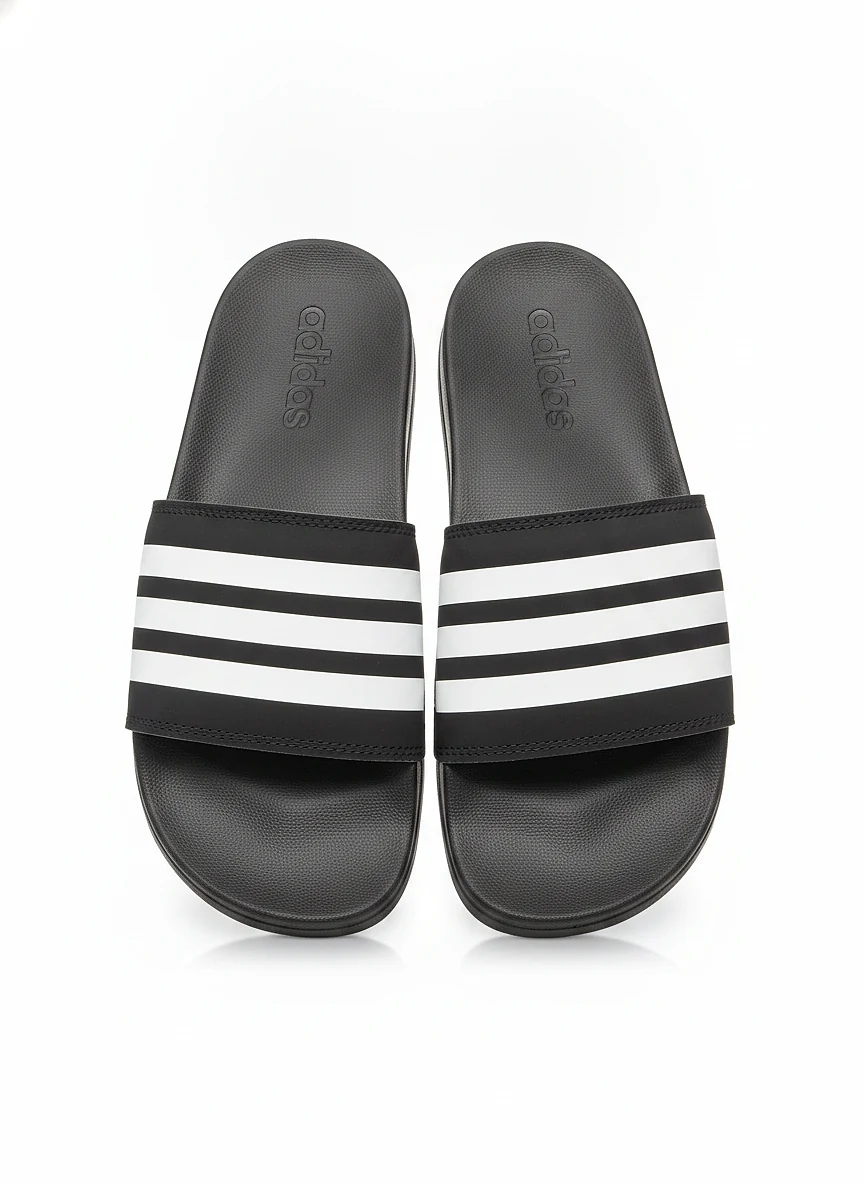 Sandalias ADILETTE COMFORT