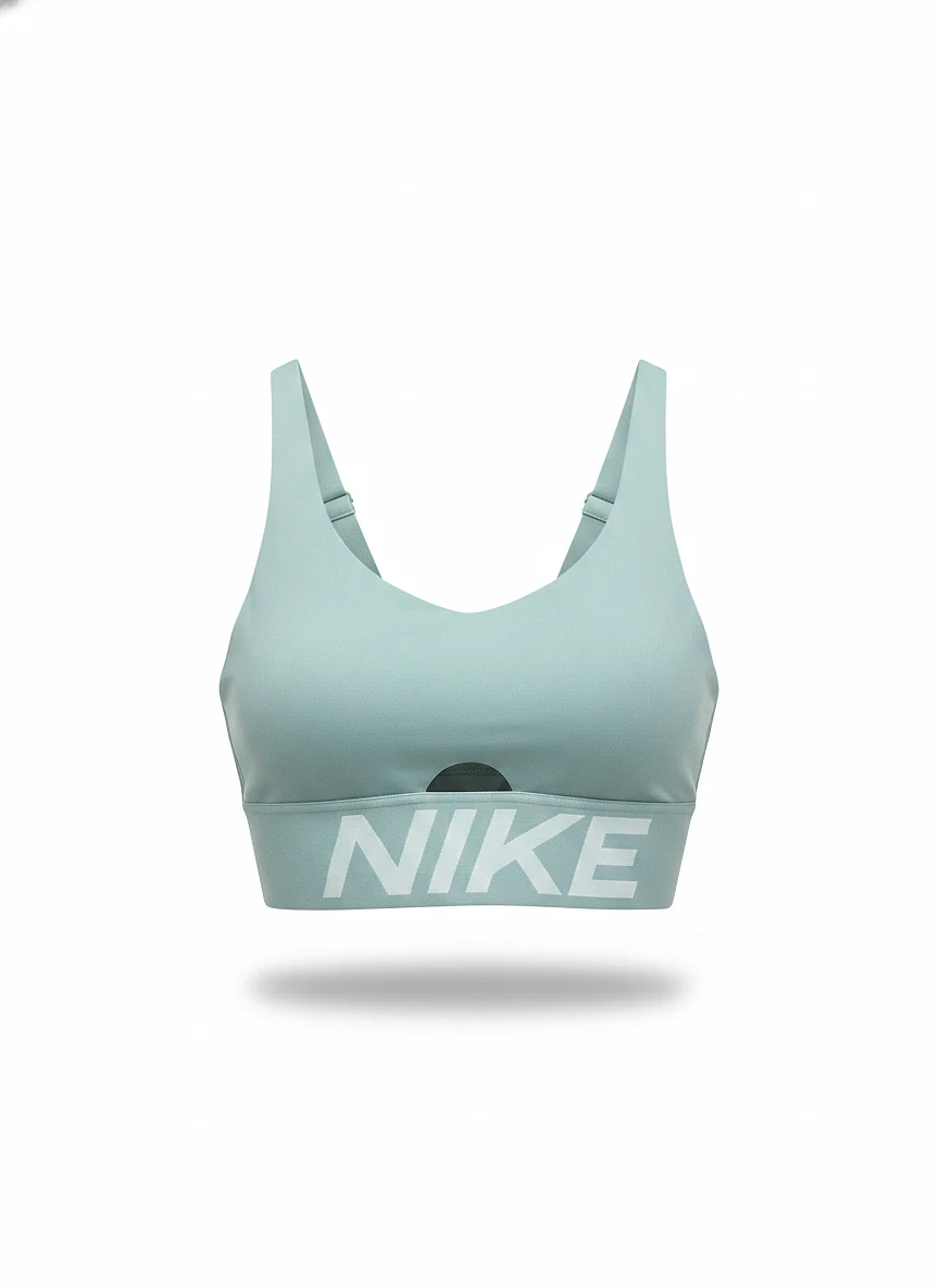 Nike Pro Bra
