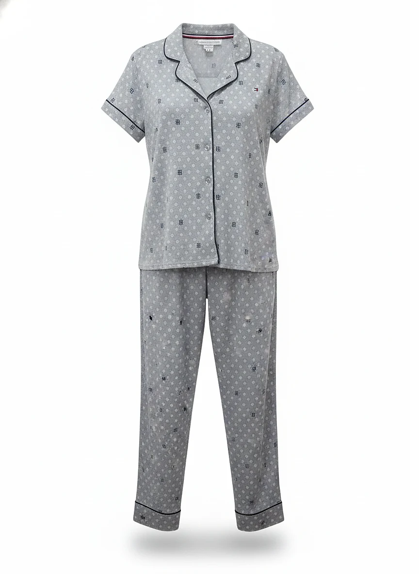 Pijama RLF0551
