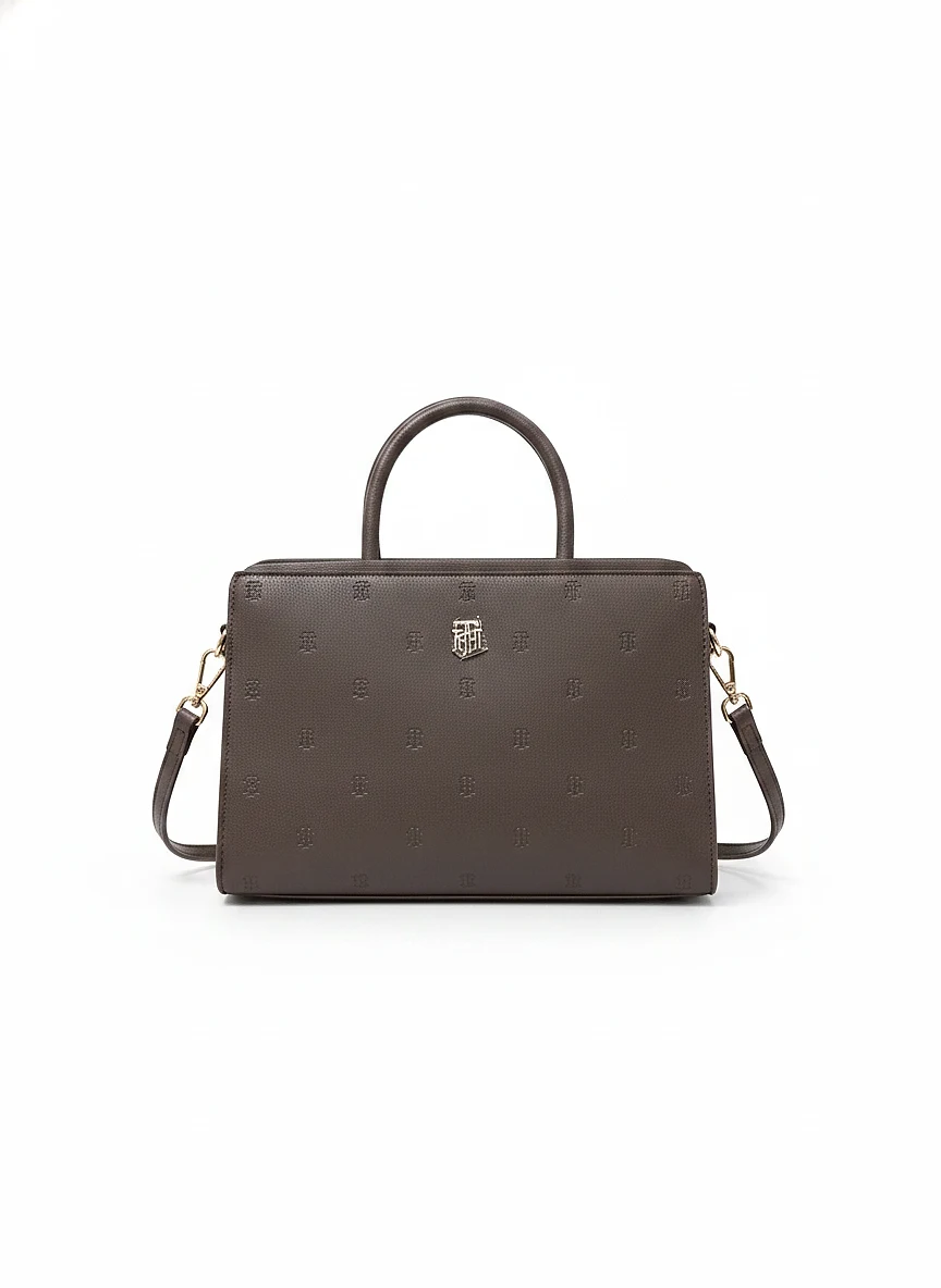 Bolso XW03747