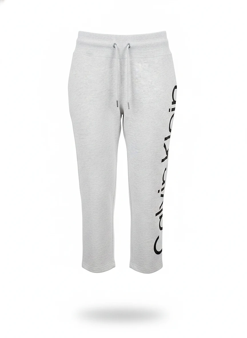 Pants PFTP6627