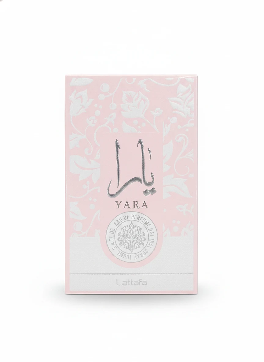 Yara