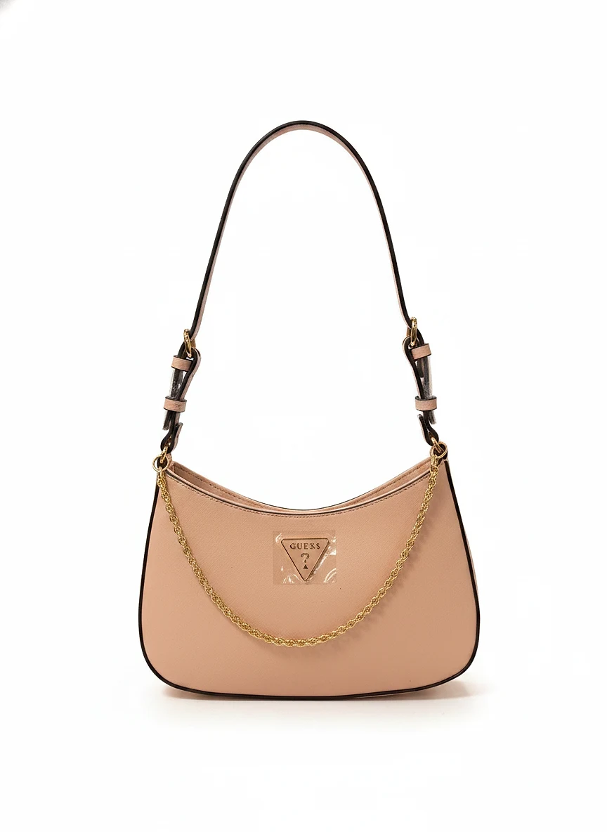 Bolso SORCHA MINI HEATHER PINK