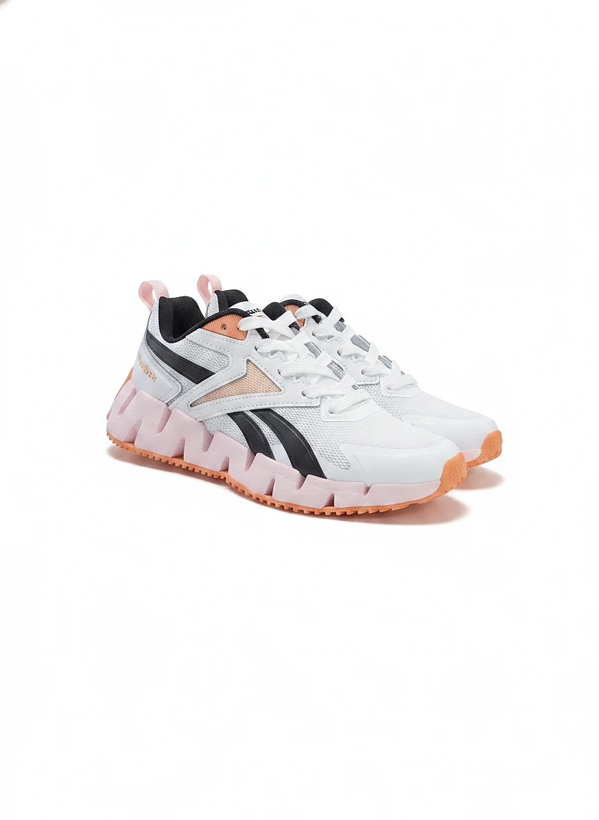 Zapatillas deportivas