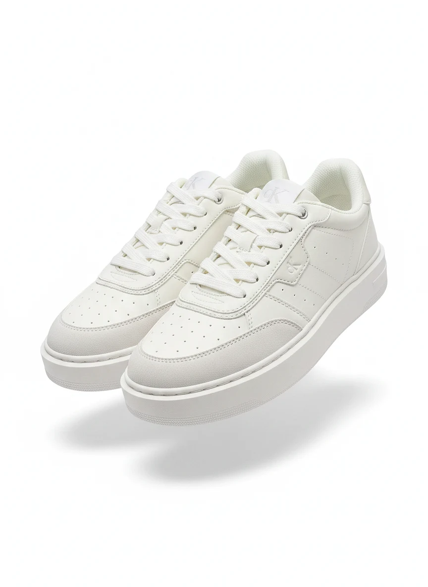 Zapatillas DOMENI2