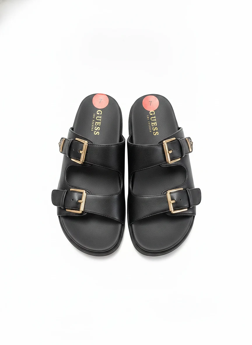 Sandalias JAYLIRA