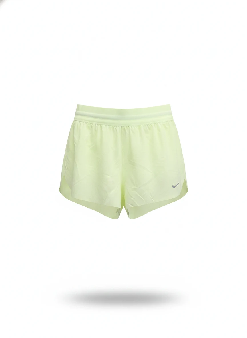 Nike Swift Short