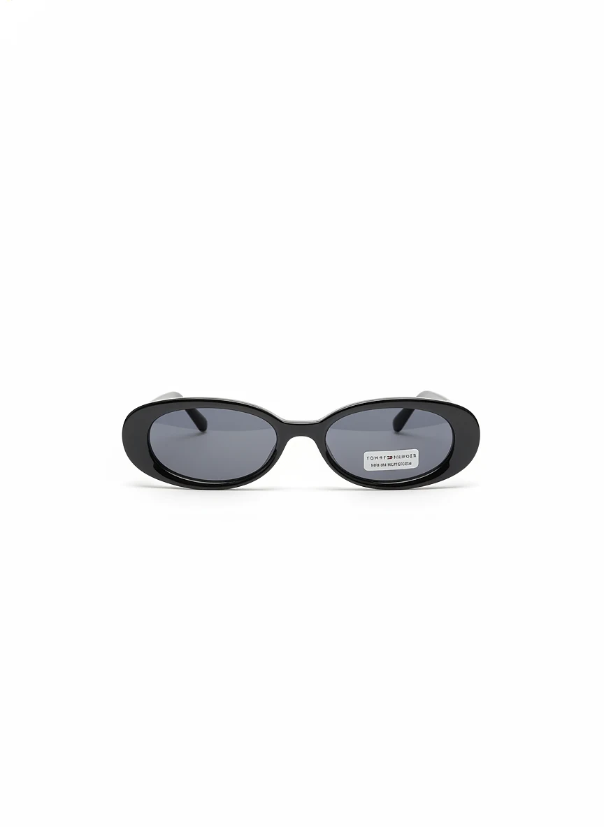 Gafas BLACK 0L671