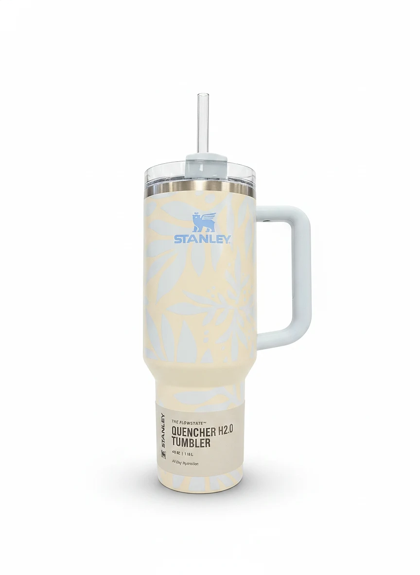 Quencher H2.0 TUMBLER