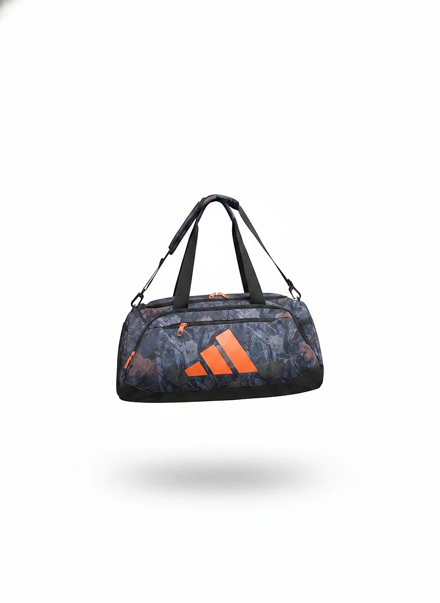 Tournament Medium Duffel