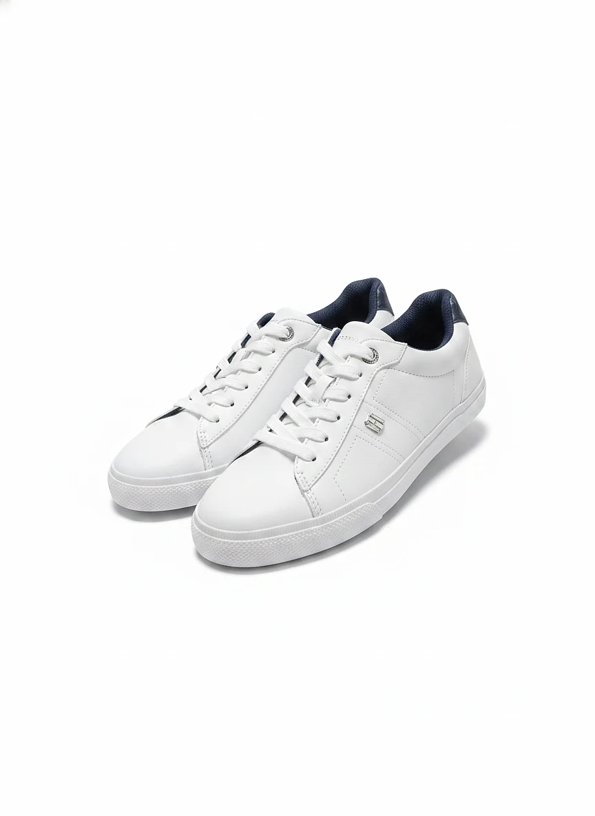 Zapatillas LEYLANI