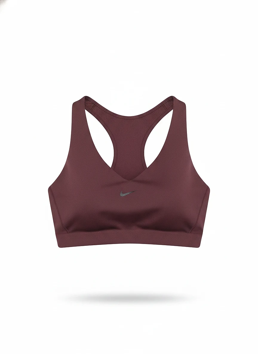 Nike Universe Bra