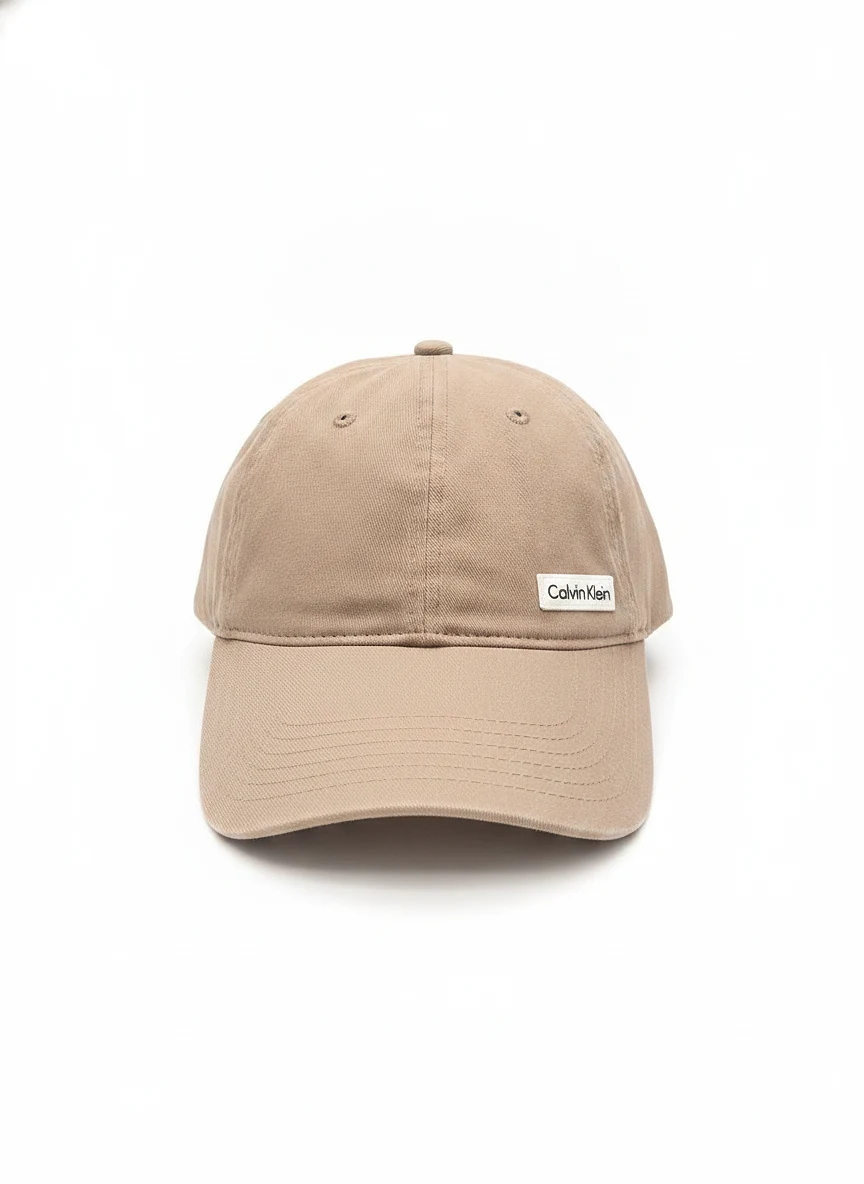 Gorra BROWN