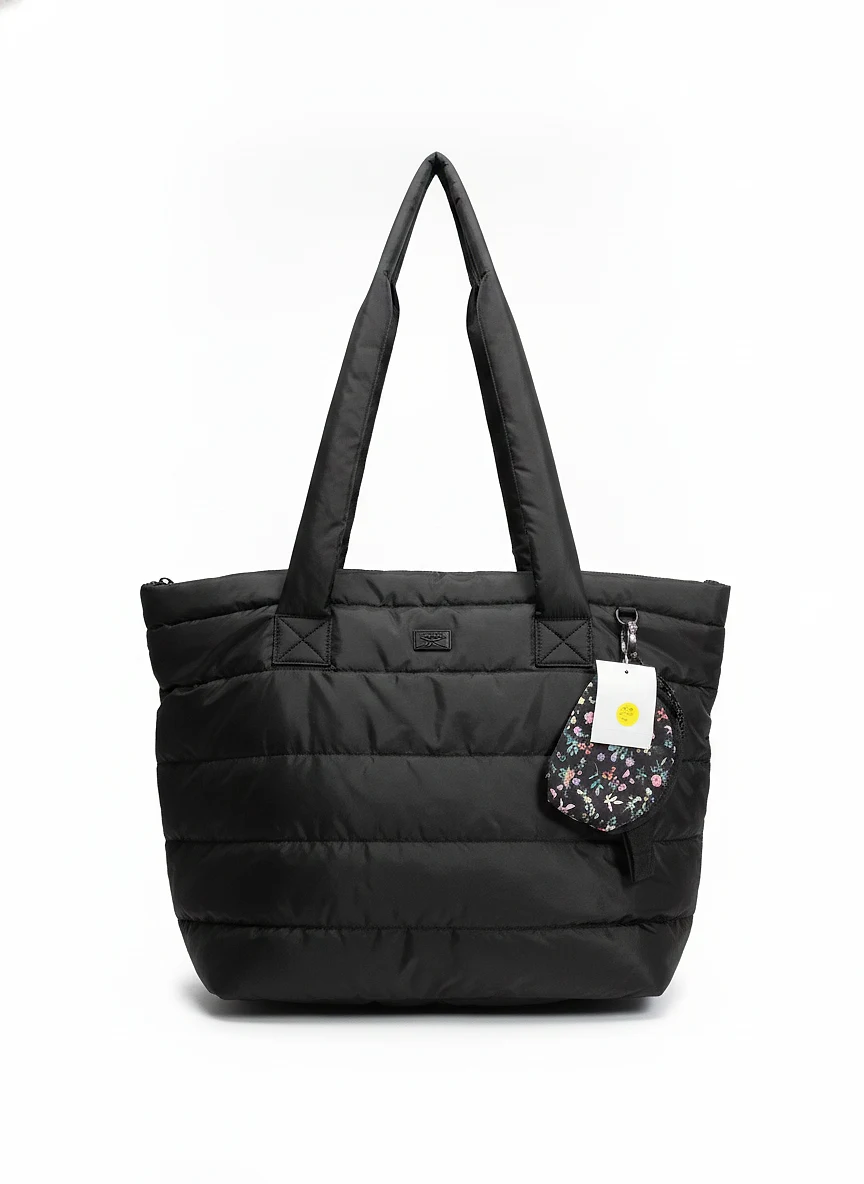 Bolso GWEN + GRETCHEL