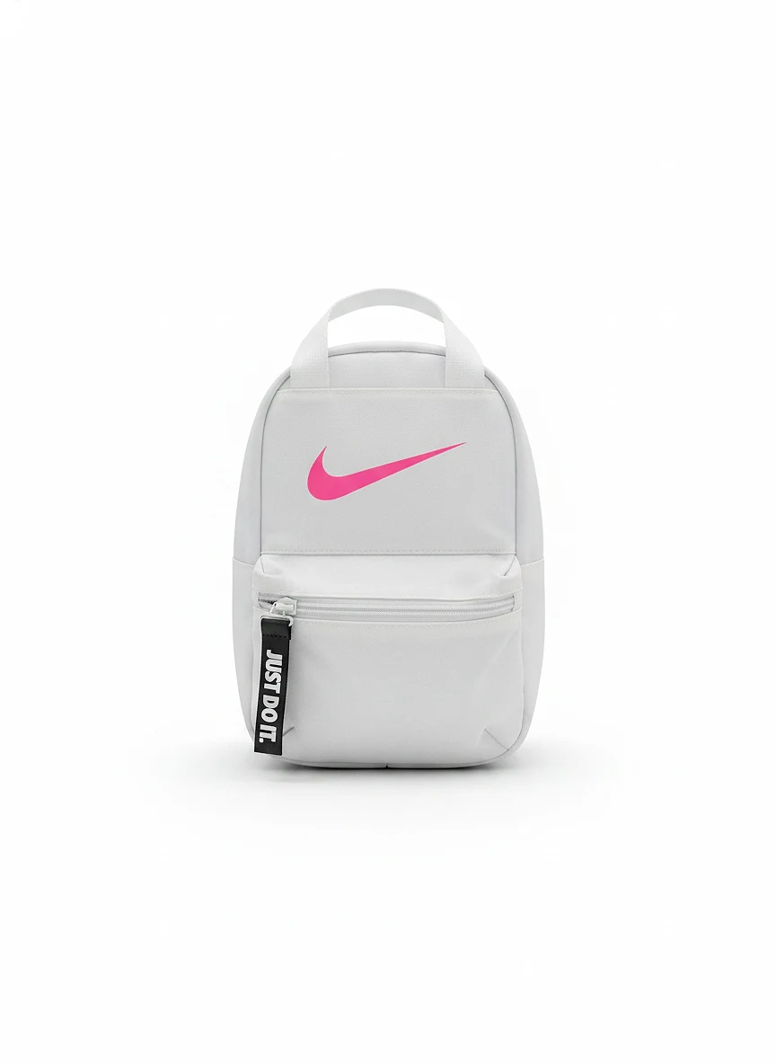 Insulated Lunch Bag