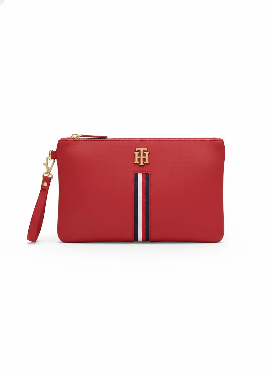 Pouch XW05161