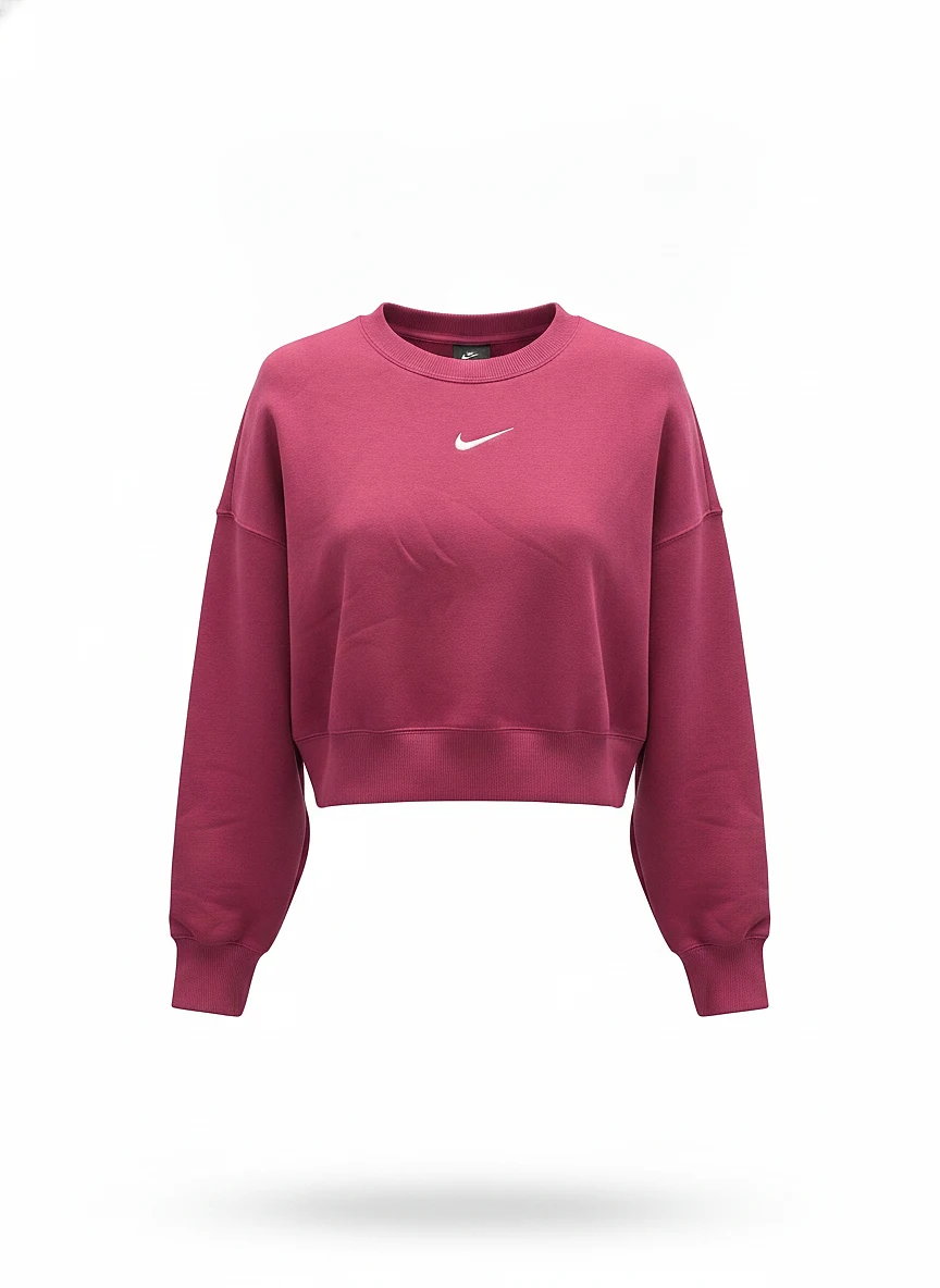 Women's Sweatshirt DQ5761-635