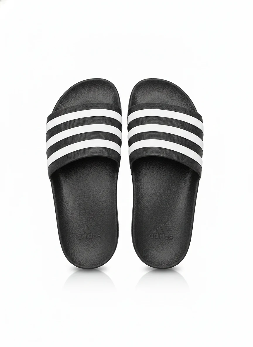 Adilette Aqua