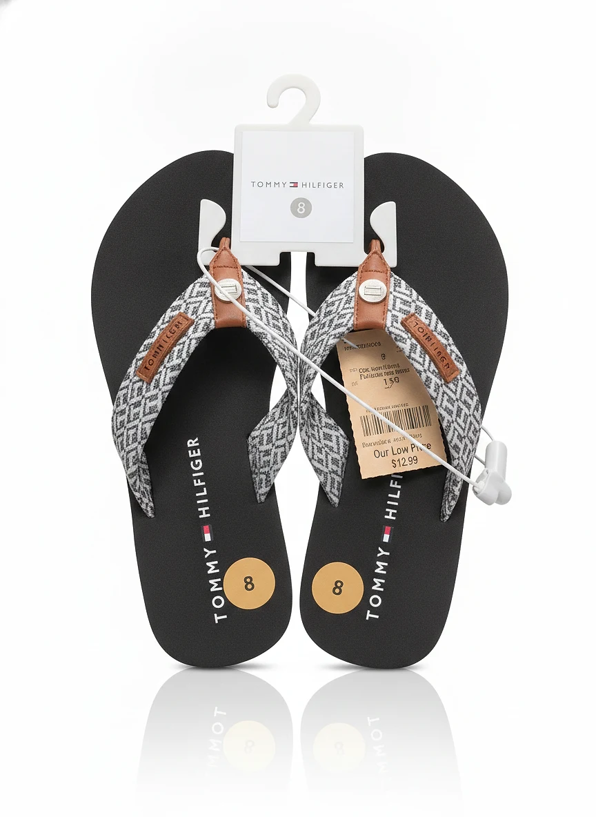 Sandalias TWJYLLIE-C
