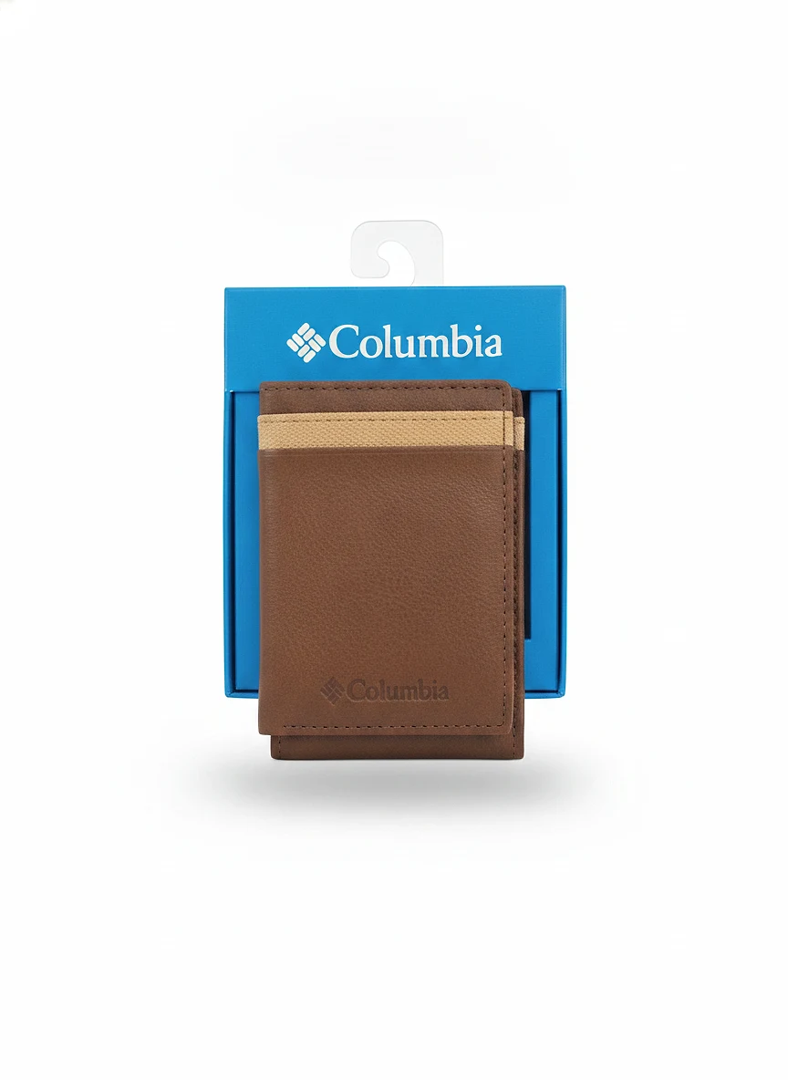 Billetera COGNAC 31CP160013