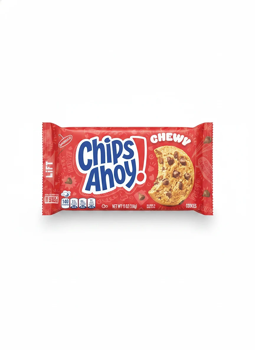 Chewy