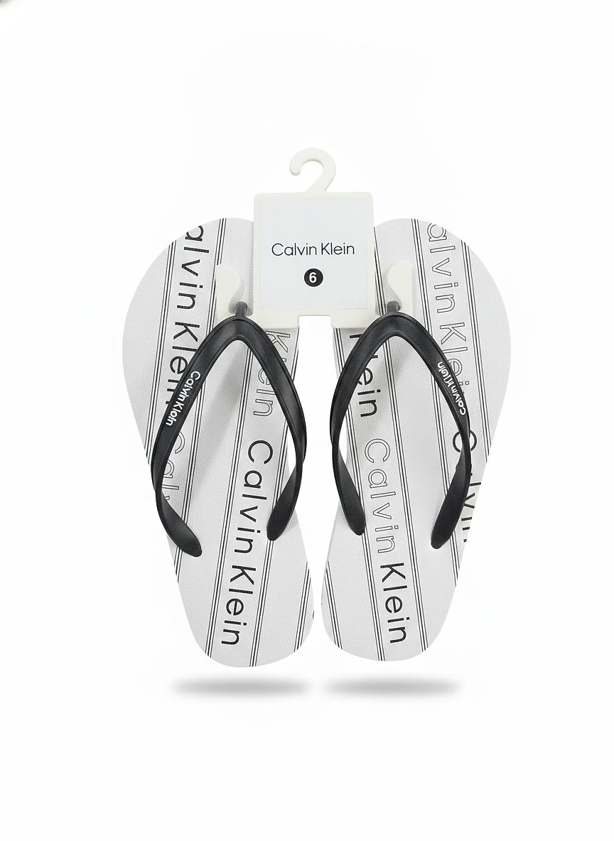 Sandalias KC SUNSETA-C BLACK 002